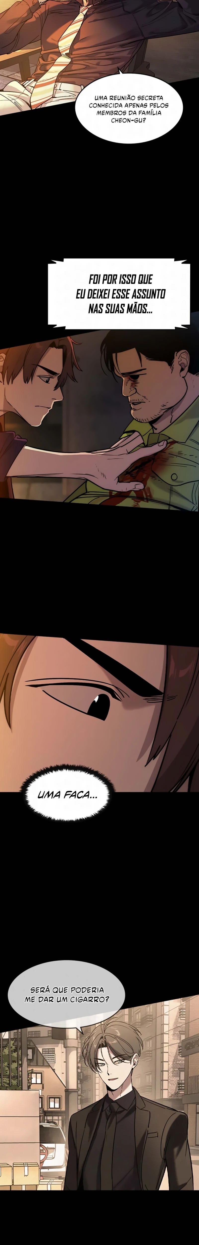 Página 25 do Capítulo 2