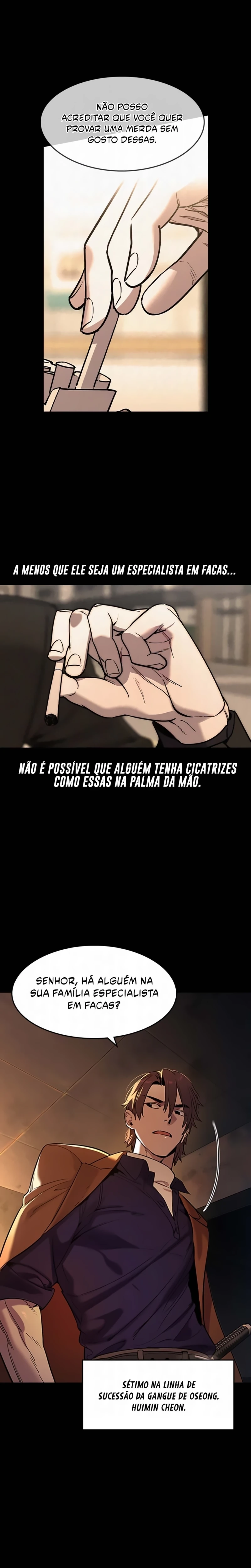 Página 26 do Capítulo 2