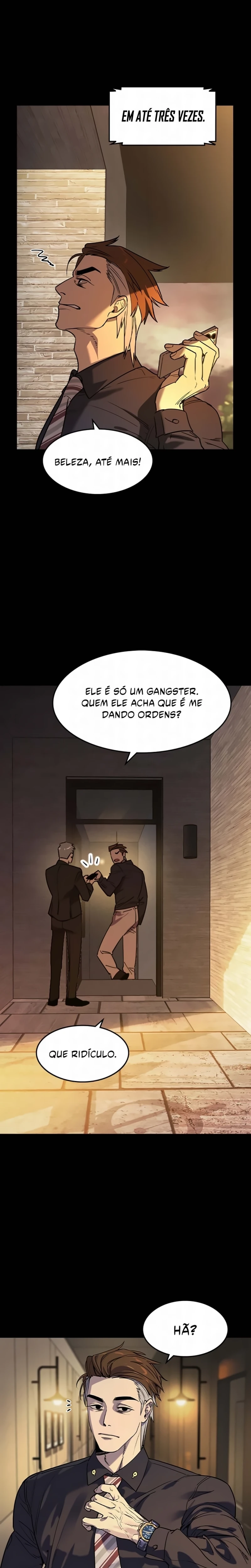 Página 28 do Capítulo 2