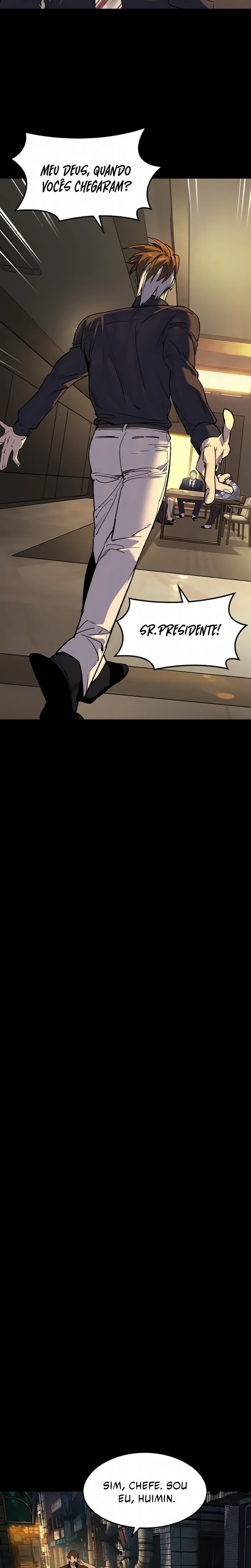 Página 29 do Capítulo 2