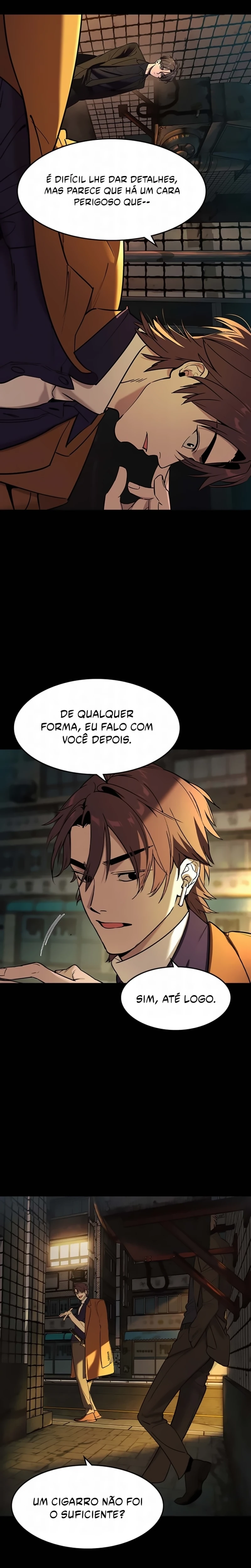 Página 31 do Capítulo 2