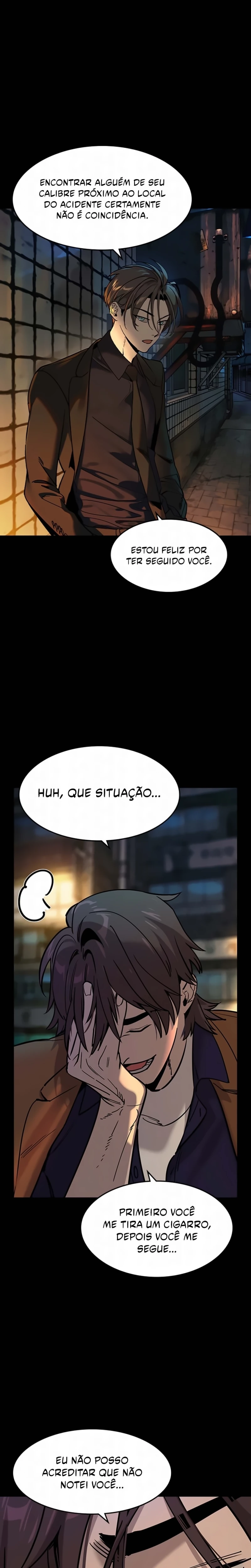 Página 32 do Capítulo 2