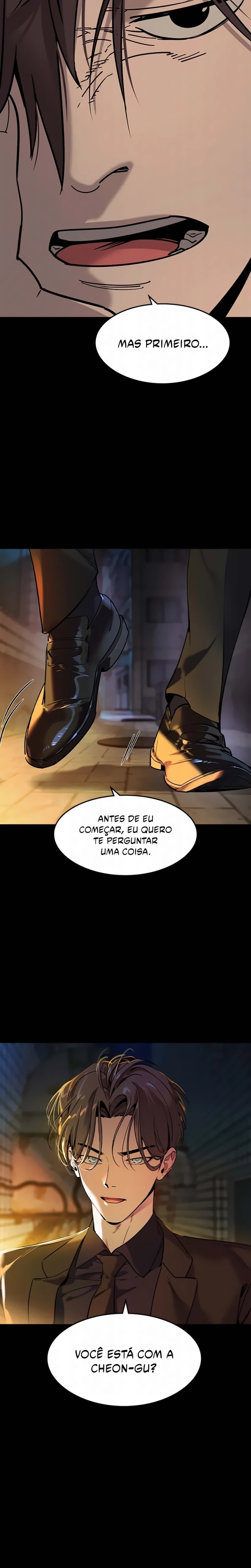 Página 33 do Capítulo 2