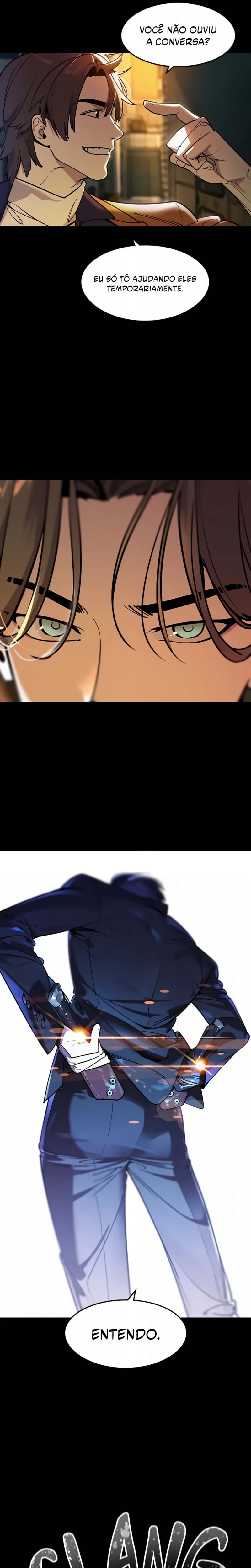 Página 34 do Capítulo 2