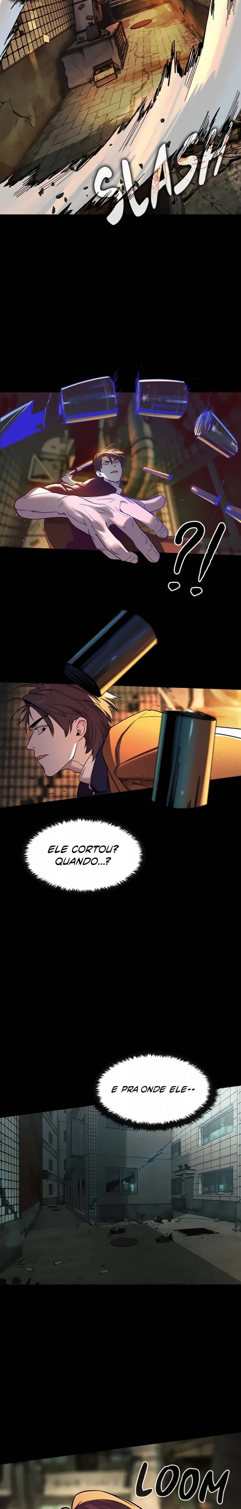 Página 37 do Capítulo 2