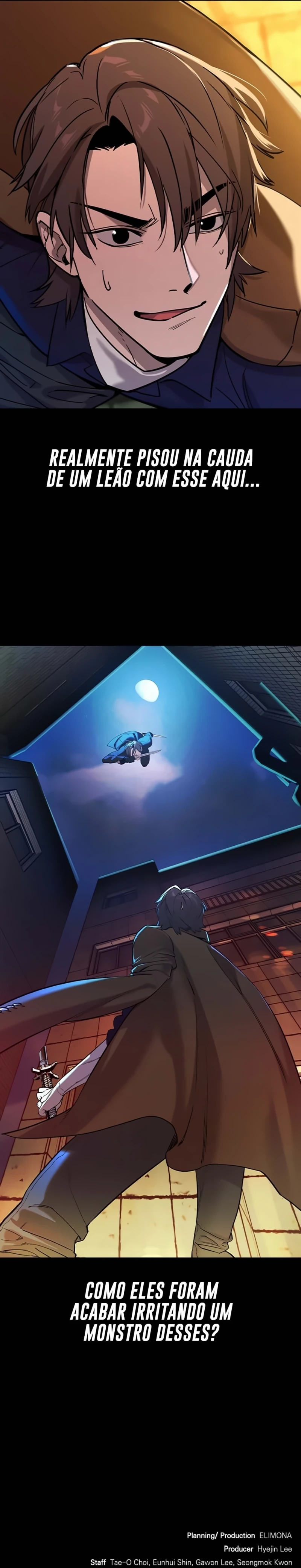 Página 39 do Capítulo 2