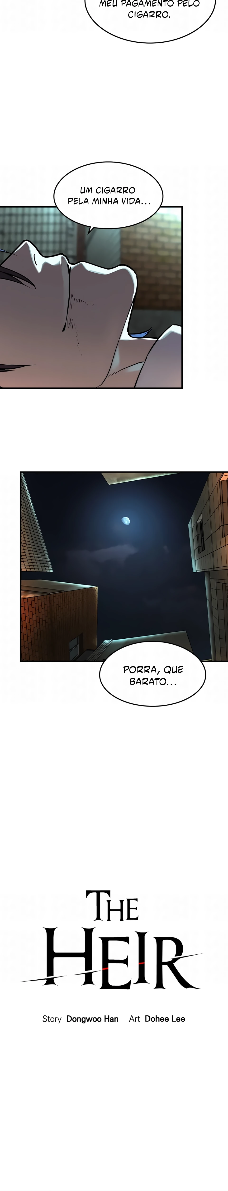 Página 5 do Capítulo 3