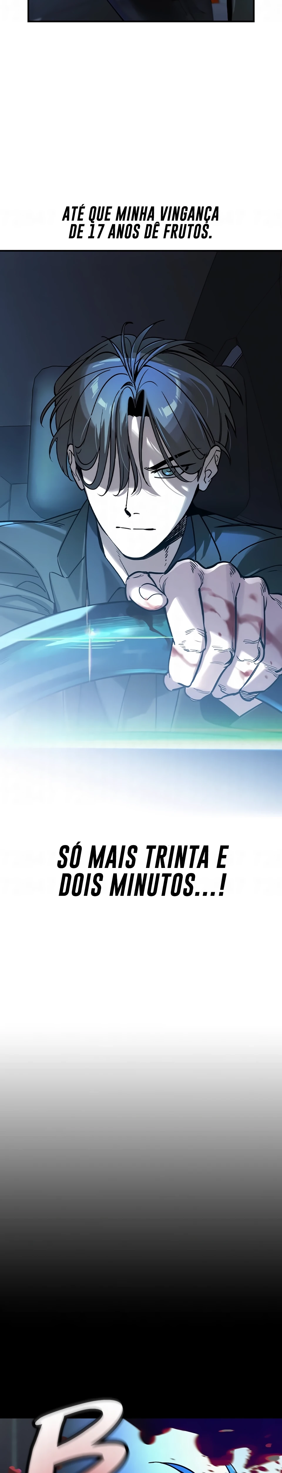 Página 8 do Capítulo 3