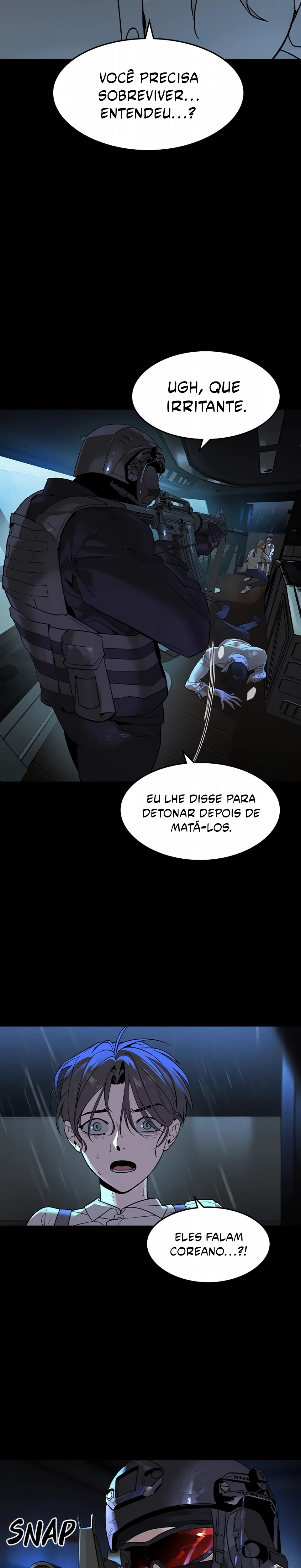 Página 13 do Capítulo 3