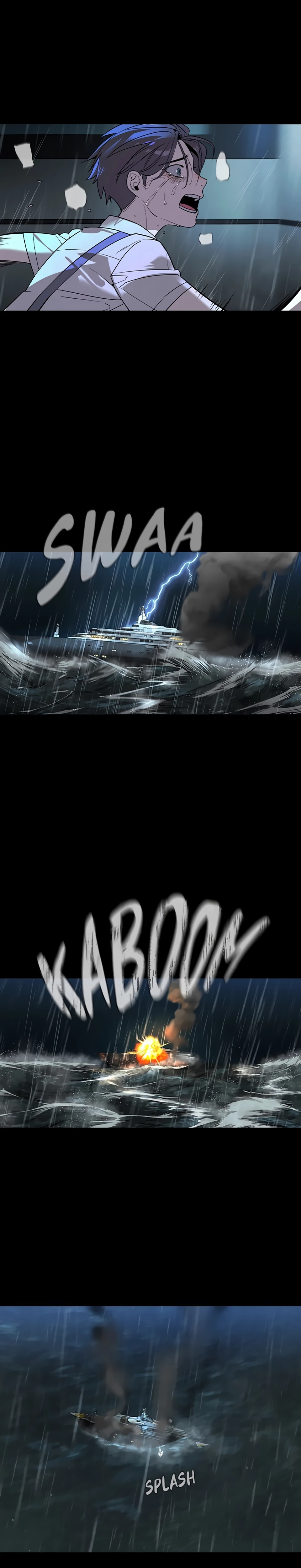 Página 15 do Capítulo 3