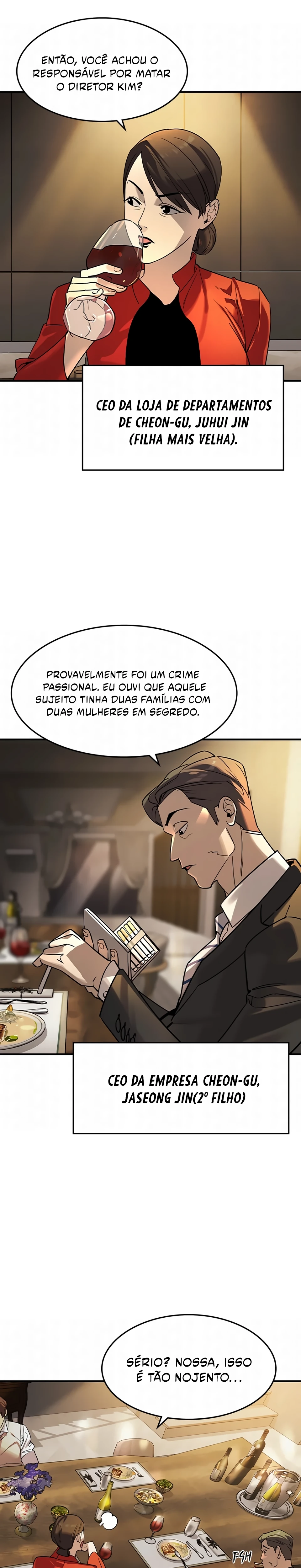 Página 17 do Capítulo 3