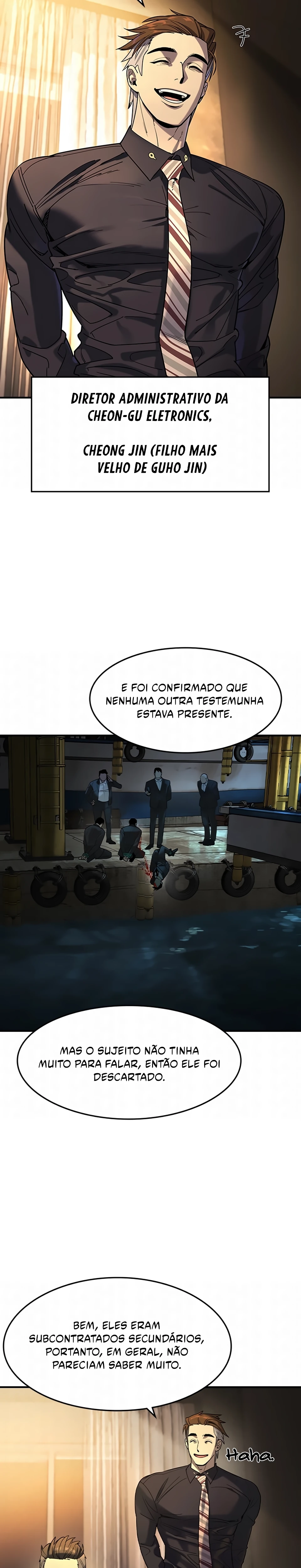 Página 20 do Capítulo 3
