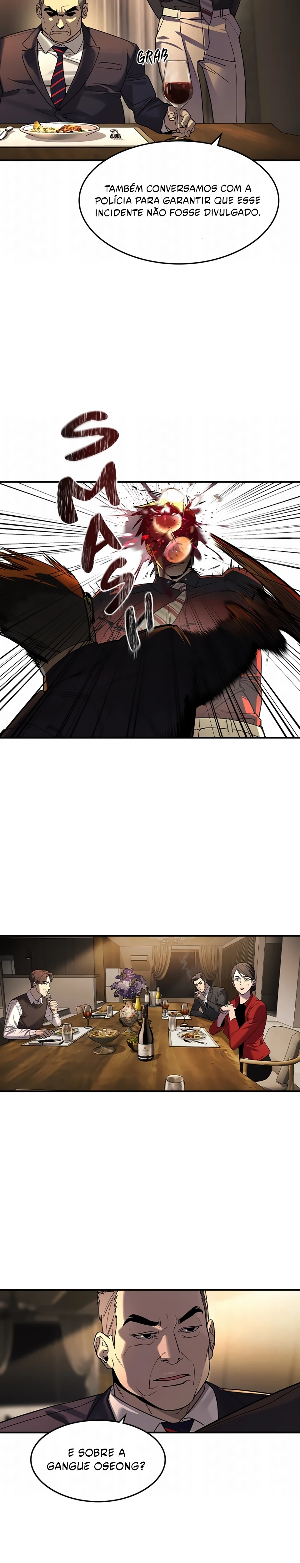 Página 21 do Capítulo 3