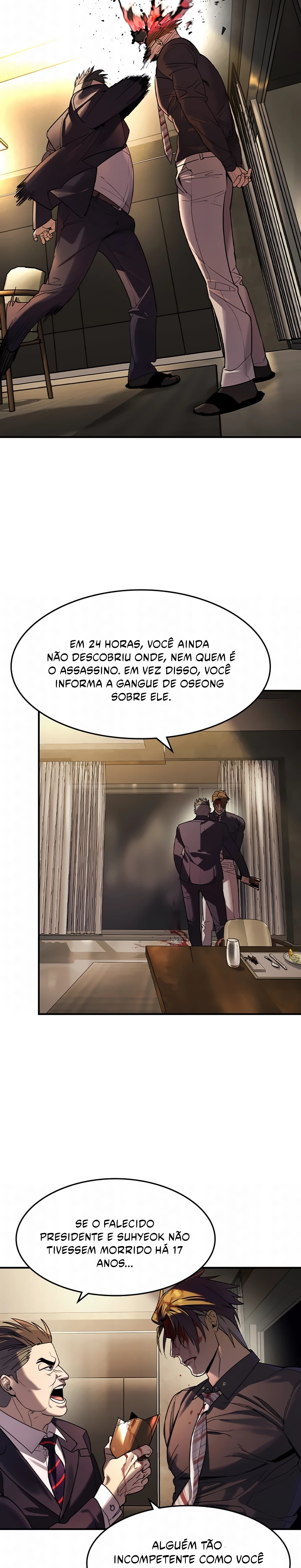 Página 23 do Capítulo 3