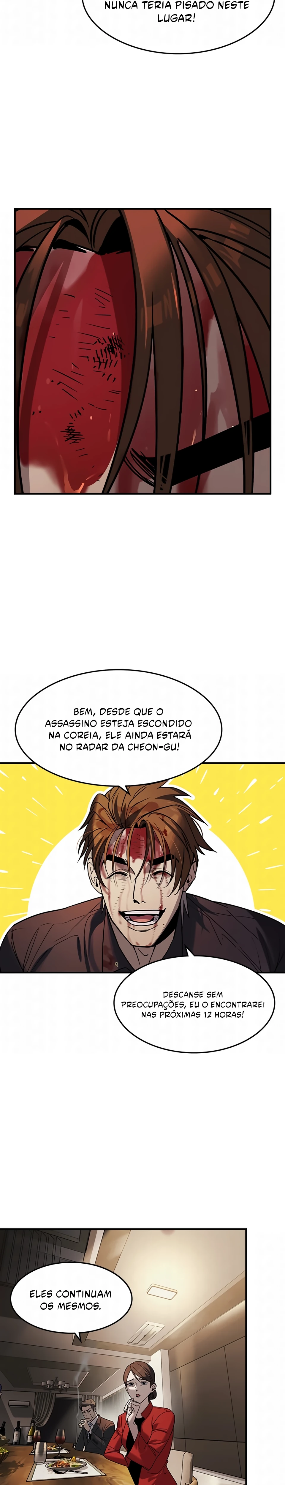 Página 24 do Capítulo 3