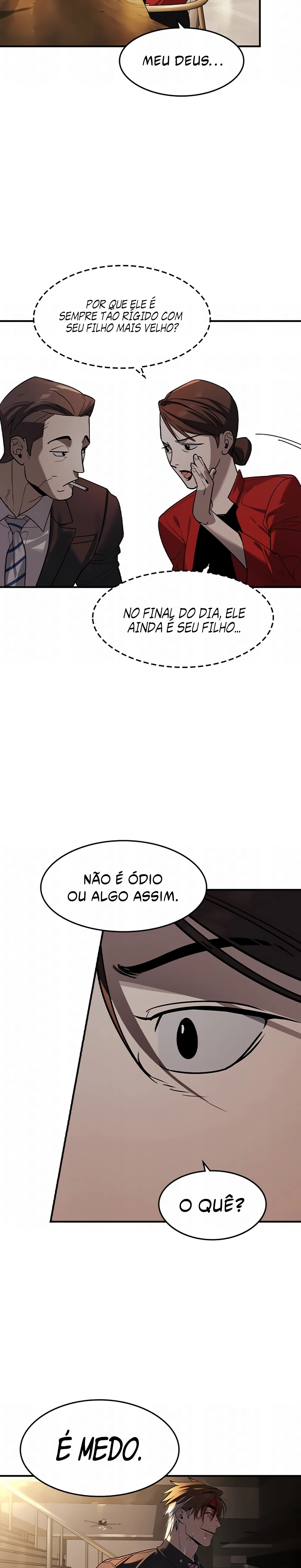 Página 25 do Capítulo 3