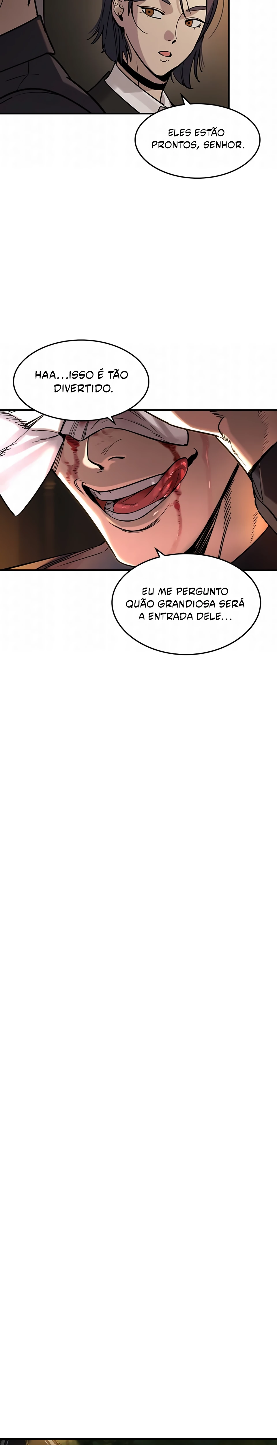 Página 27 do Capítulo 3