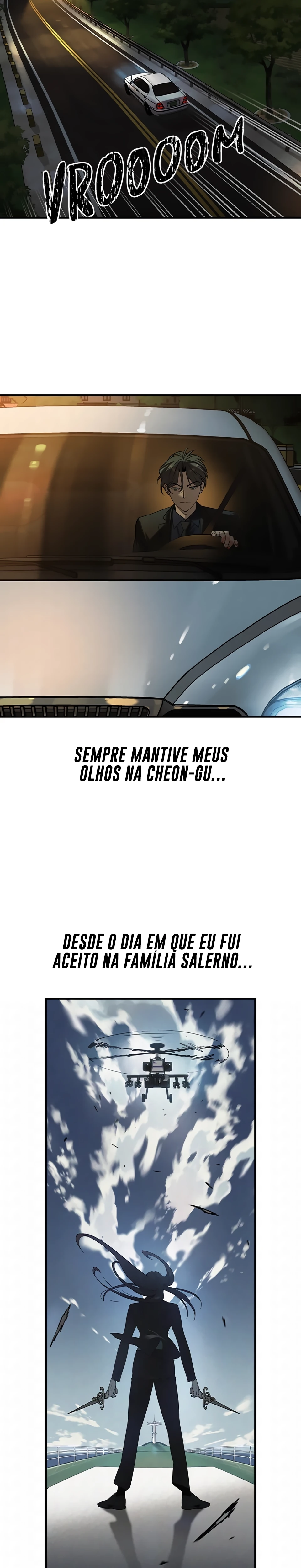 Página 28 do Capítulo 3