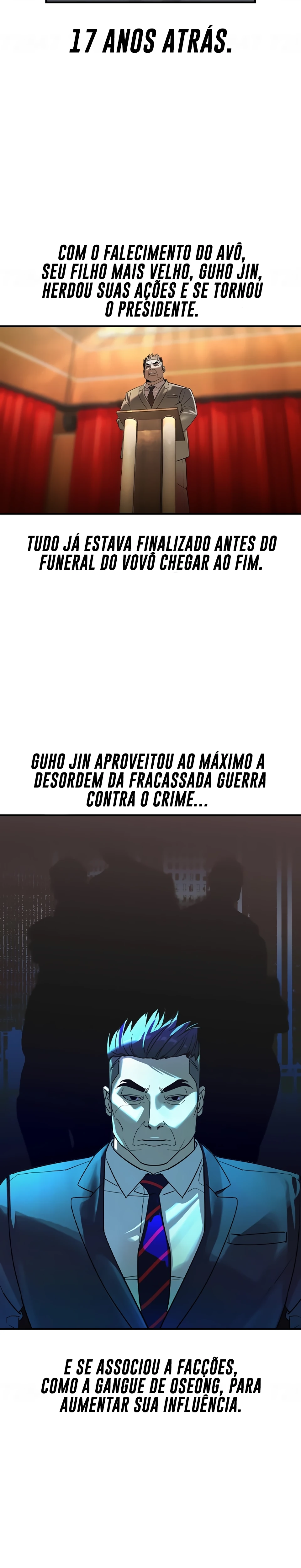 Página 29 do Capítulo 3