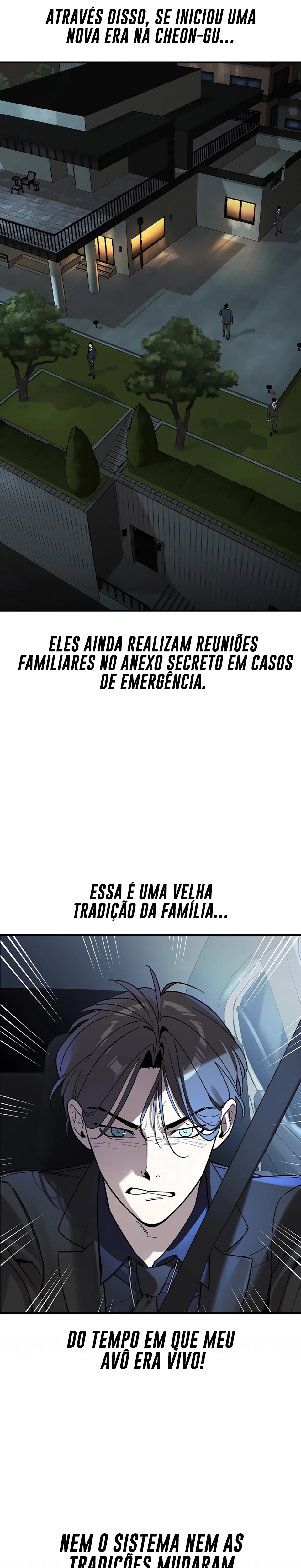 Página 30 do Capítulo 3