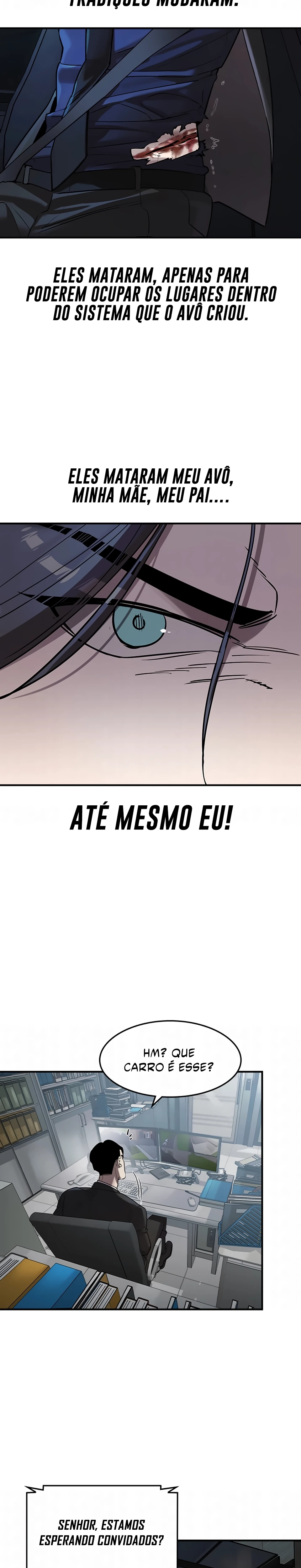Página 31 do Capítulo 3