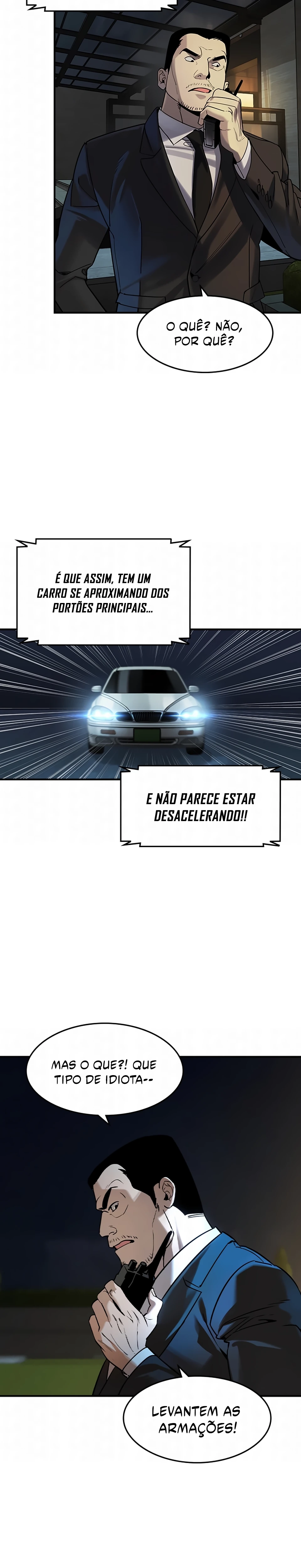 Página 32 do Capítulo 3