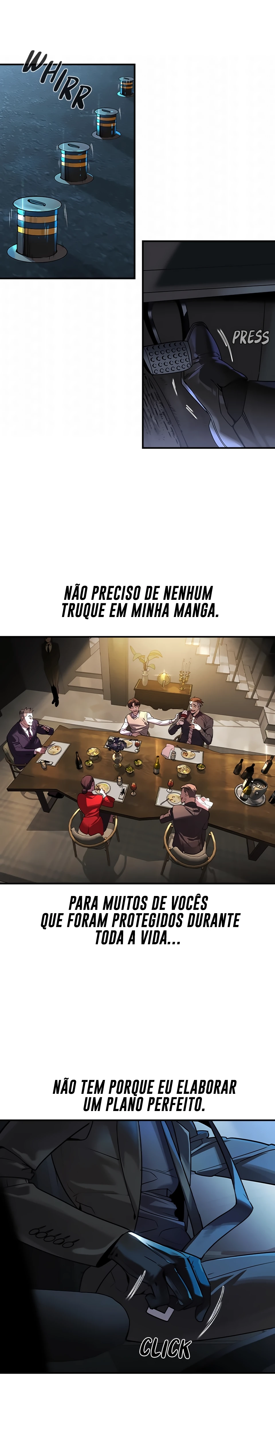 Página 33 do Capítulo 3