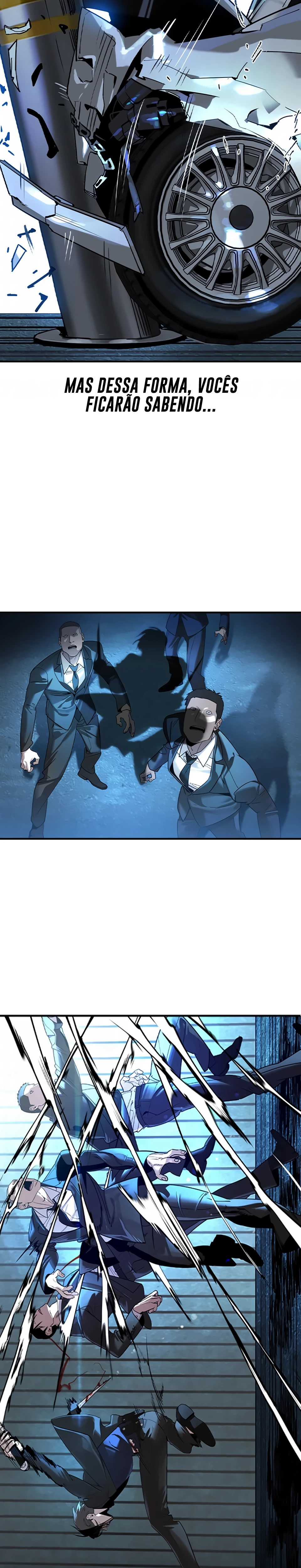 Página 35 do Capítulo 3
