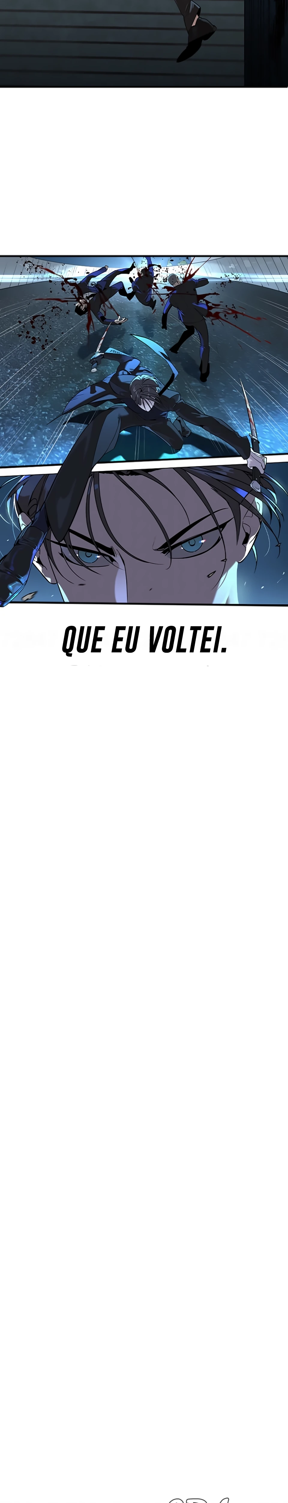 Página 36 do Capítulo 3