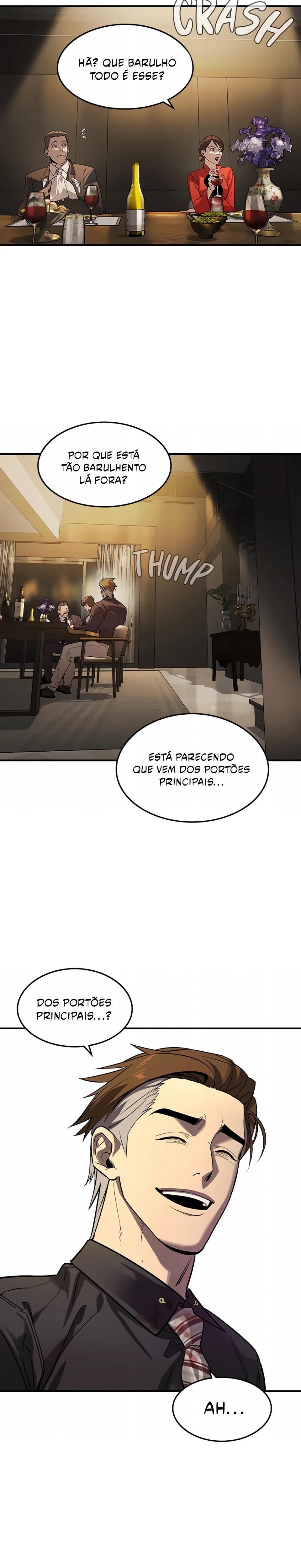Página 37 do Capítulo 3