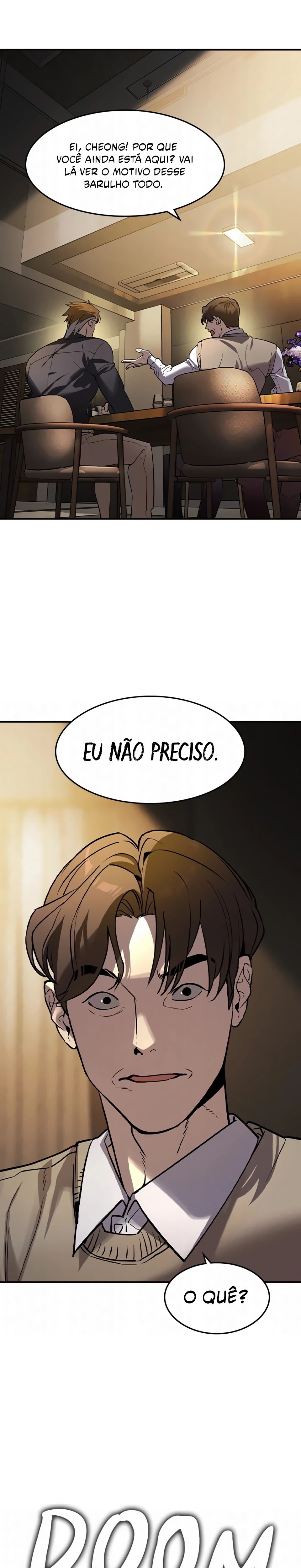 Página 38 do Capítulo 3