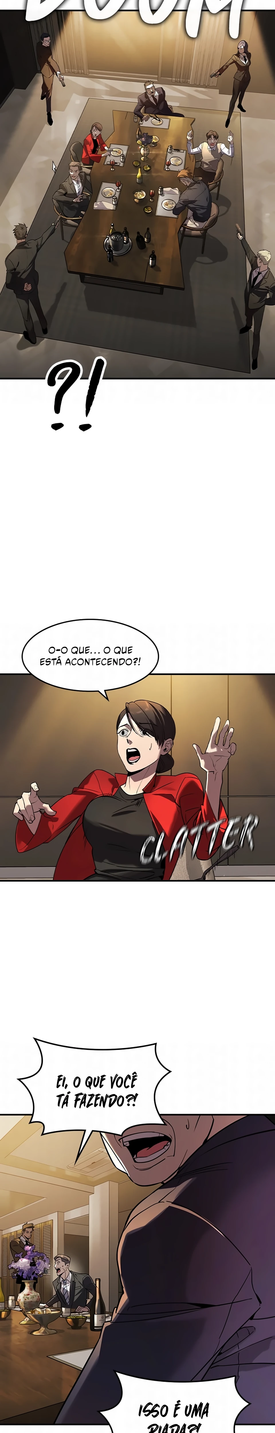 Página 39 do Capítulo 3
