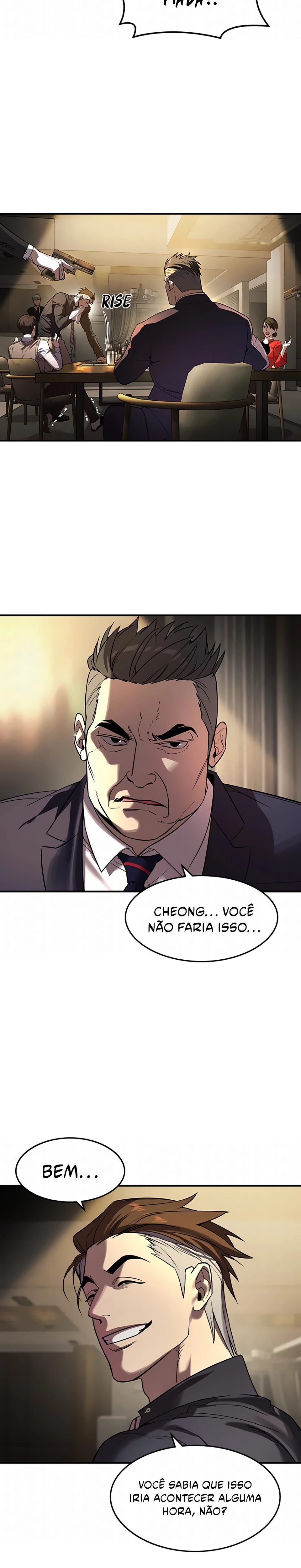 Página 40 do Capítulo 3
