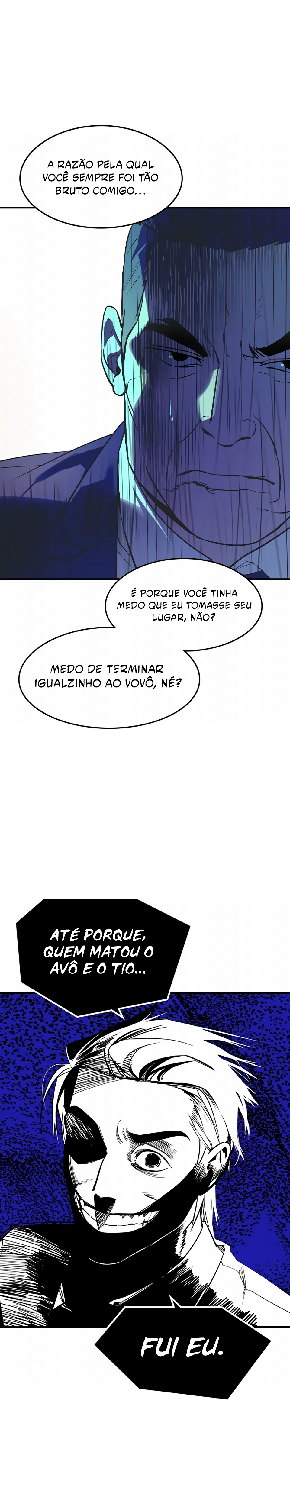 Página 41 do Capítulo 3