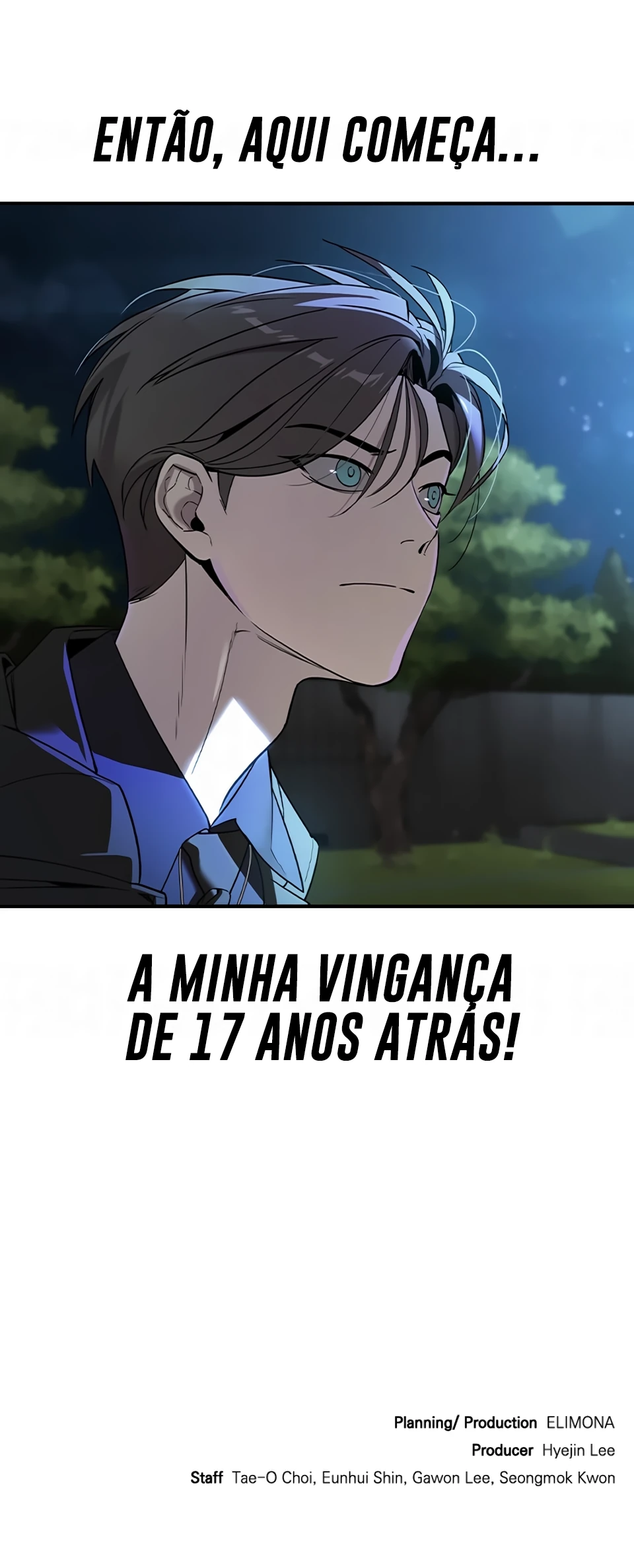Página 42 do Capítulo 3