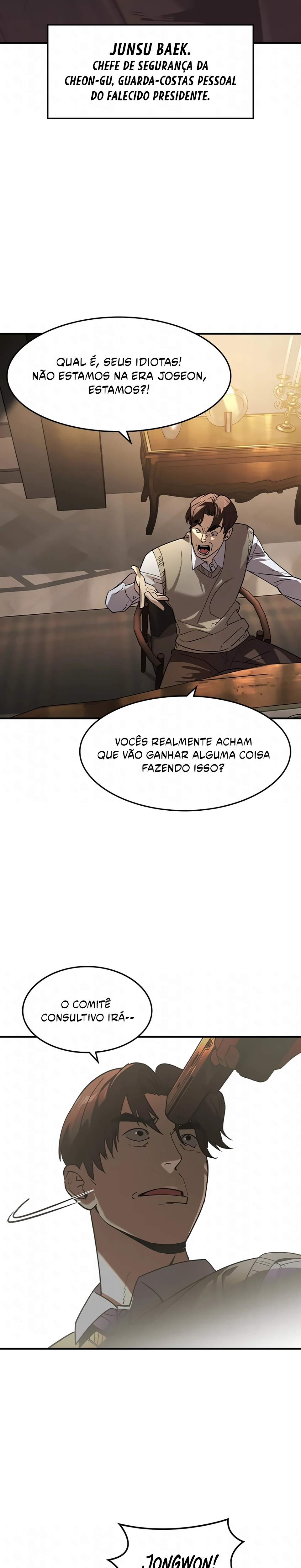 Página 7 do Capítulo 4