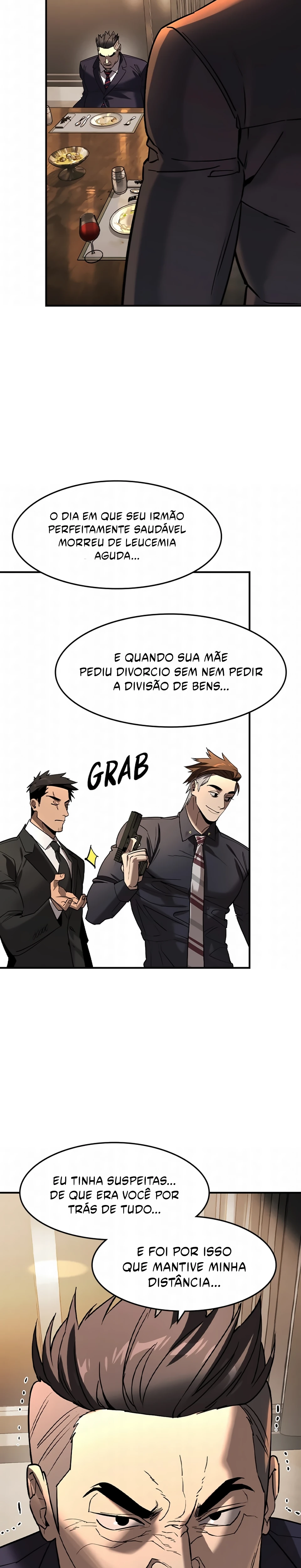 Página 10 do Capítulo 4