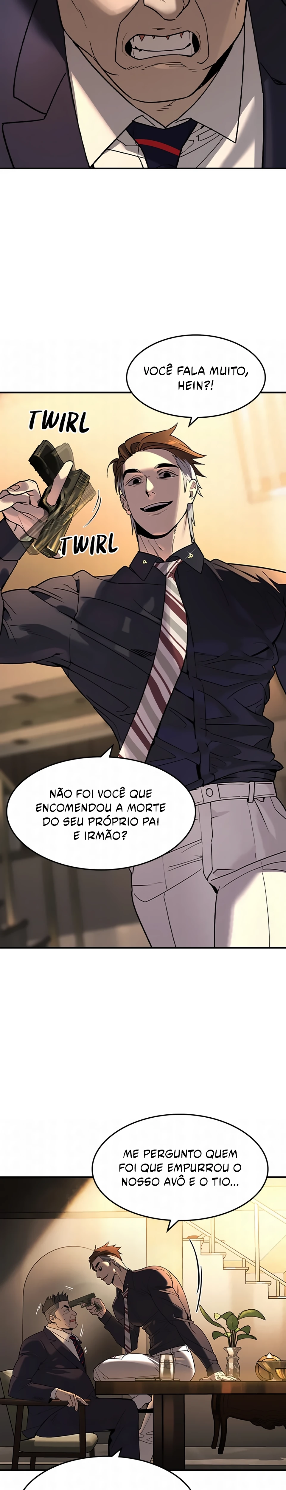 Página 11 do Capítulo 4