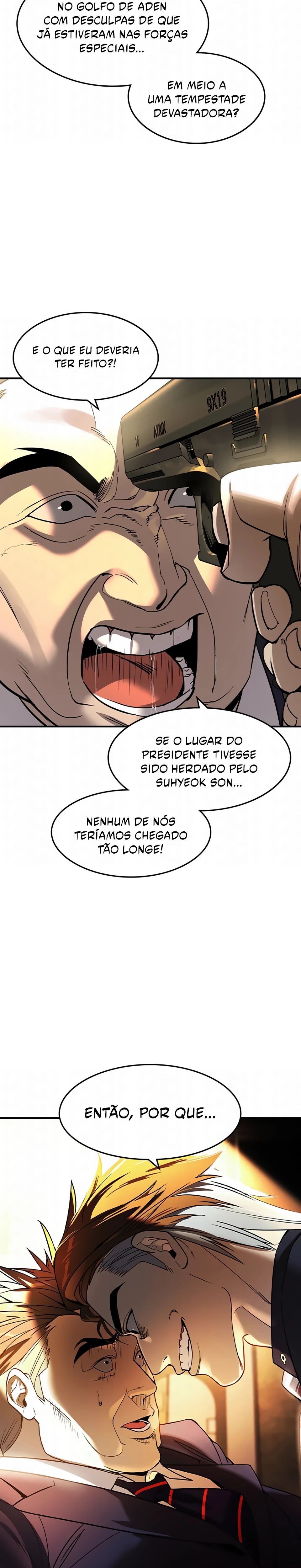 Página 12 do Capítulo 4