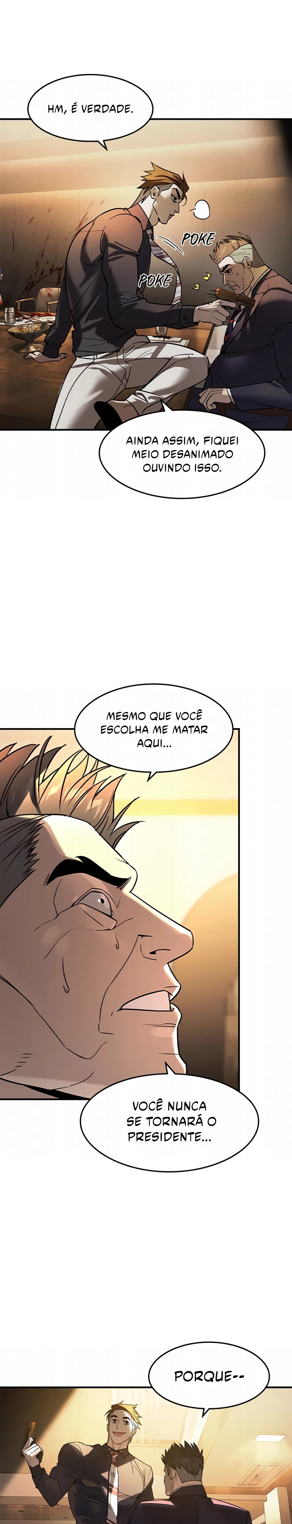 Página 14 do Capítulo 4