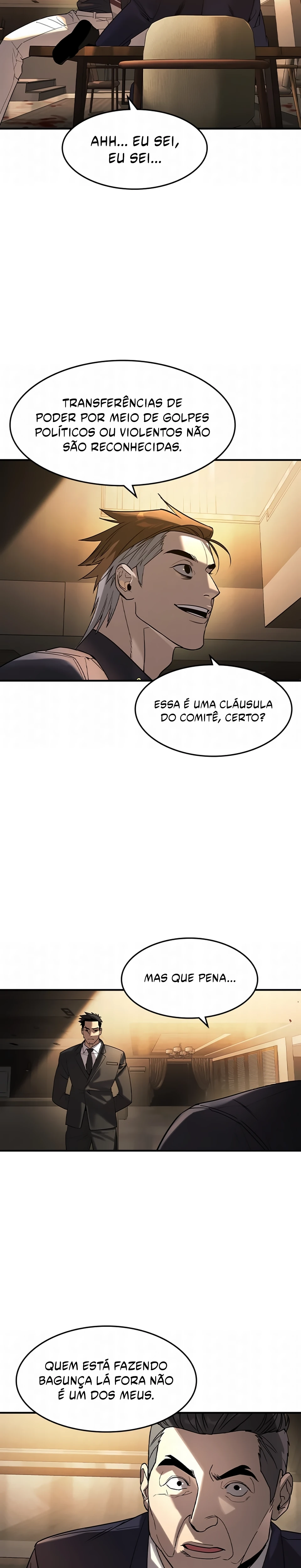 Página 15 do Capítulo 4
