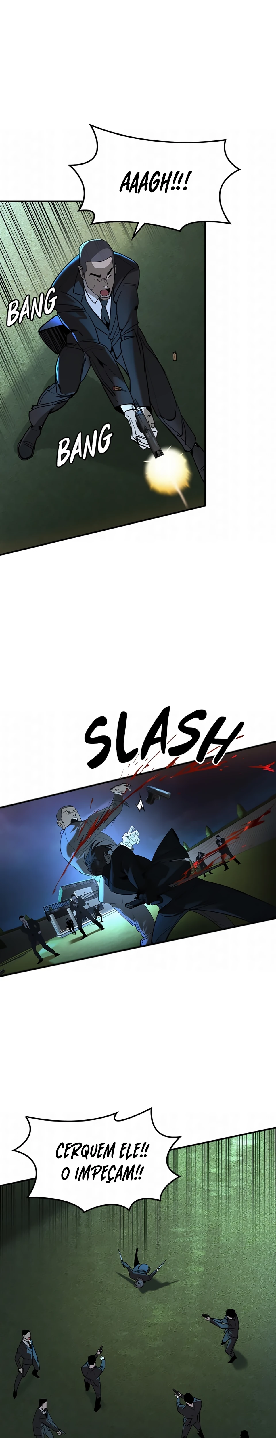 Página 17 do Capítulo 4