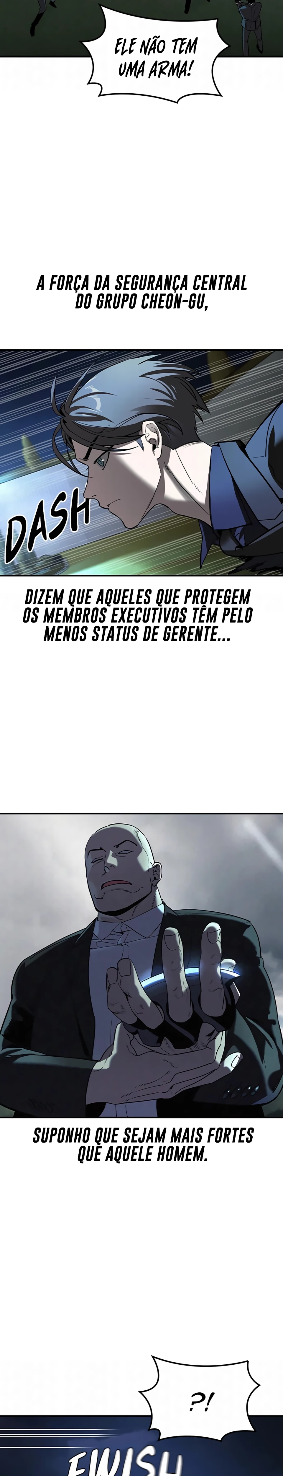Página 18 do Capítulo 4
