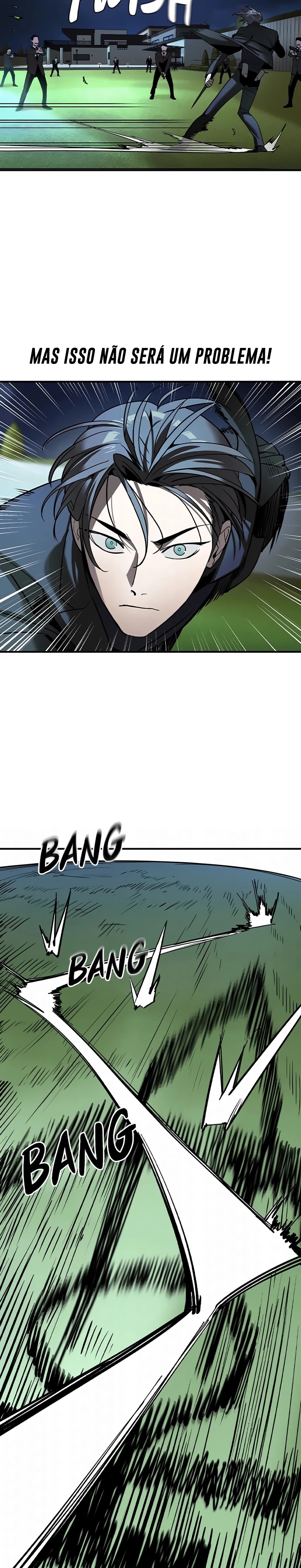 Página 19 do Capítulo 4
