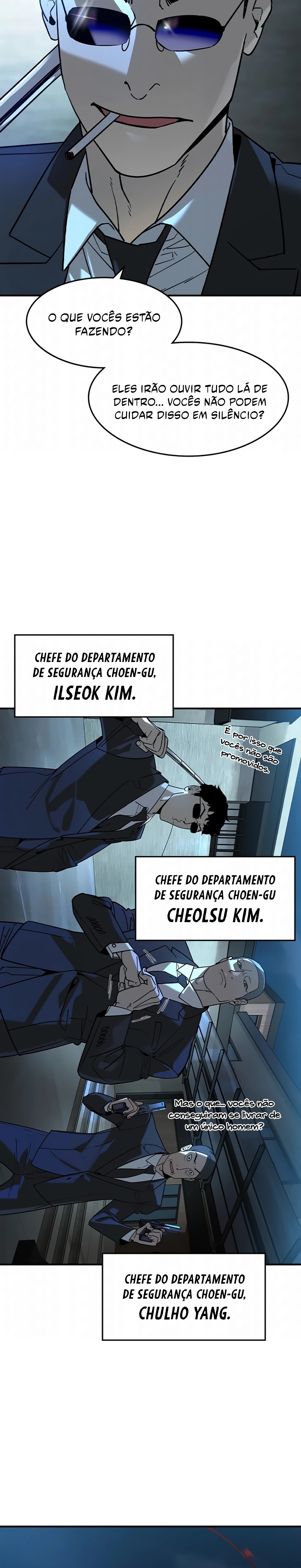 Página 23 do Capítulo 4