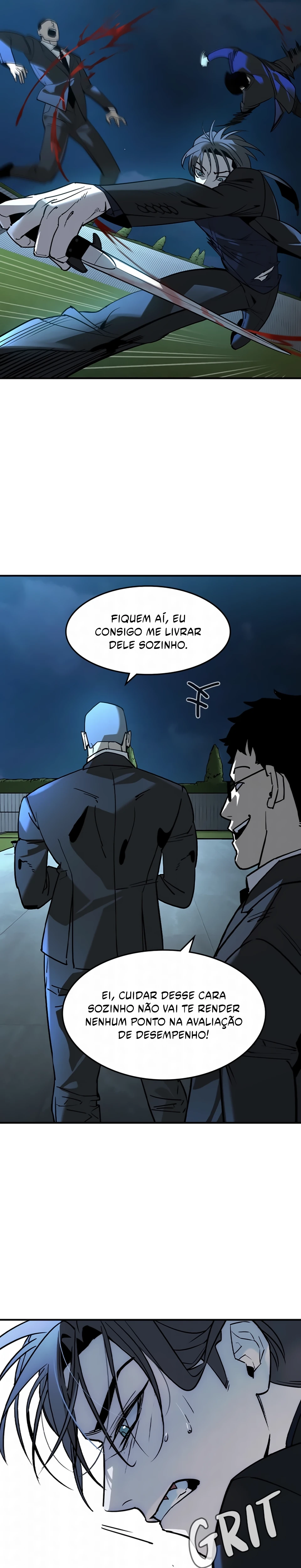 Página 24 do Capítulo 4