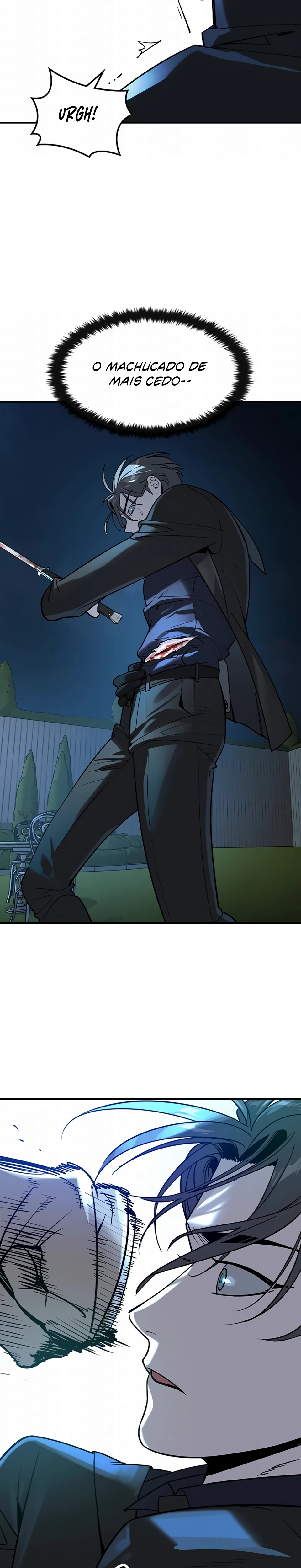 Página 25 do Capítulo 4