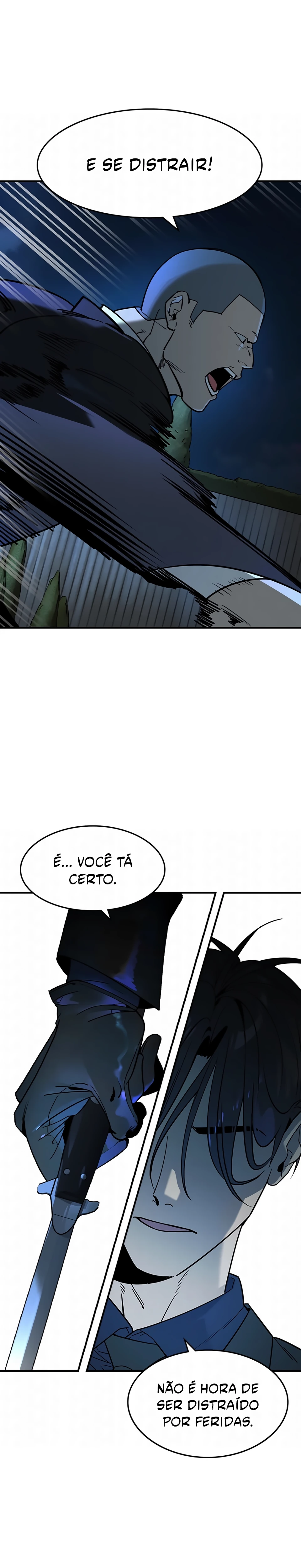 Página 28 do Capítulo 4