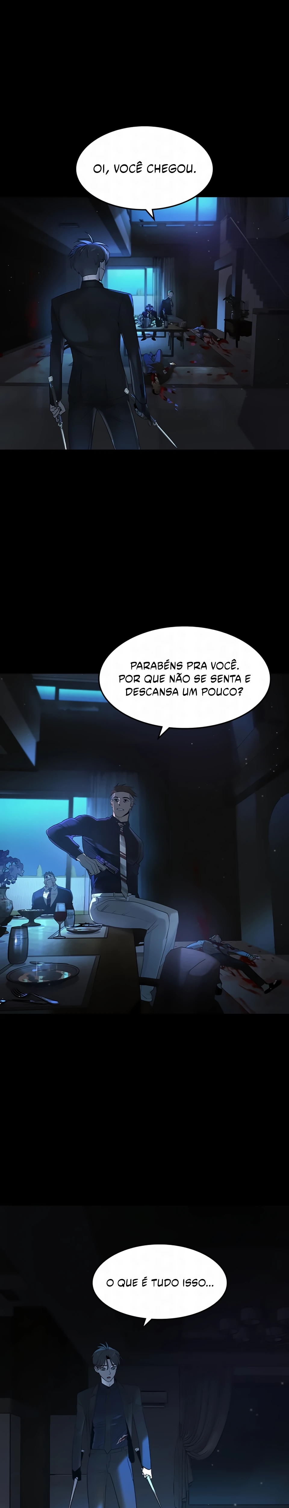 Página 34 do Capítulo 4