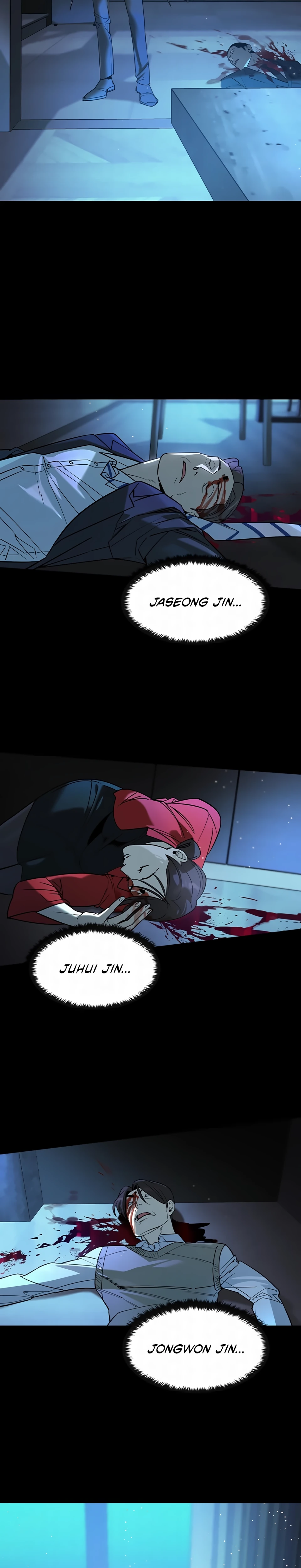 Página 35 do Capítulo 4